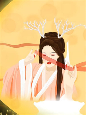 求推荐可以免费阅读荒野再无春风渡小说的网站