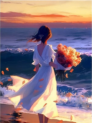 医妃归来要逆天小说，医妃归来要逆天免费阅读