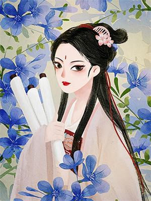 傅决臣宋初小说完结版在线阅读，何处流光委旧尘免费看