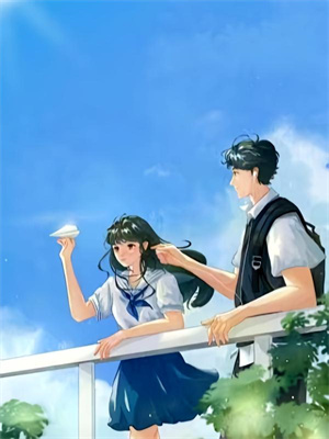 我的总监章节免费在线阅读，监护人完结版