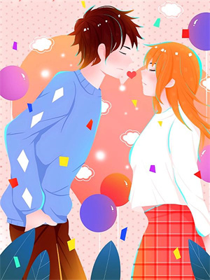 小说《我的总监》章节免费阅读