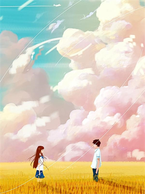 完结版《欺我没背景，我满门烈士你怕什么》章节阅读