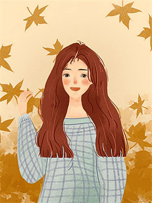 《末世求生：开局系统逼我找丧尸恋爱》小说章节列表免费试读，陈洛小说在线阅读