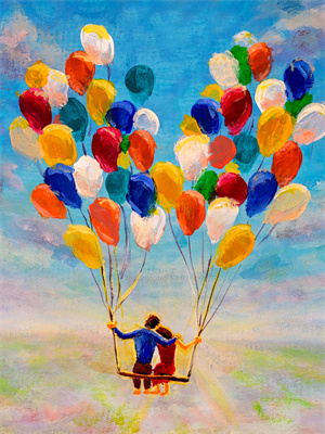 完结版《剥皮刺骨应有时》章节阅读