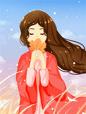 完结版《藏起孕肚离婚，总裁他失控疯了》章节目录在线阅读