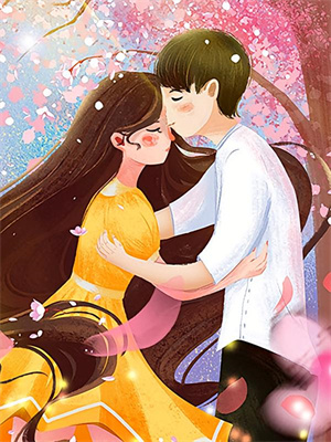 疯批前夫偷瞒带娃，红眼跪求复婚小说，疯批前夫偷瞒带娃，红眼跪求复婚最新章节