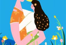 重生后，我不当老实人当浪子！大结局在哪看？秦守全文免费吗？-蔬菜文学