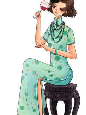 岁岁年年不逢春大结局在哪看？沈昭宜傅沉砚全文免费吗？