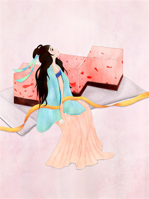 渣男假死害我全家吃绝户？重生后我亲手烧了渣男尸体何璋何柳氏大结局全文地址求分享