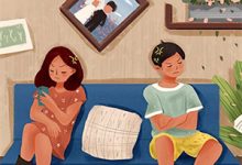 手撕绿茶弟弟后,我暴富了齐麟秦紫星大结局更新了吗?免费看-蔬菜文学