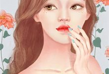 哪里能免费看大小姐身娇体弱,混世魔王宠妻成瘾徐素语江隼大结局?-蔬菜文学