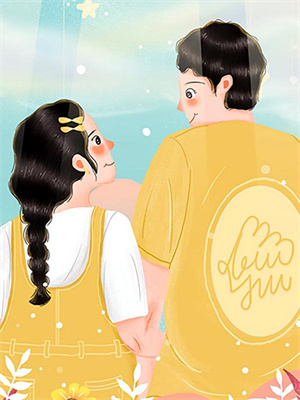 女上司养我当孩爹，我走后她哭晕刘刚方静大结局全文地址求分享